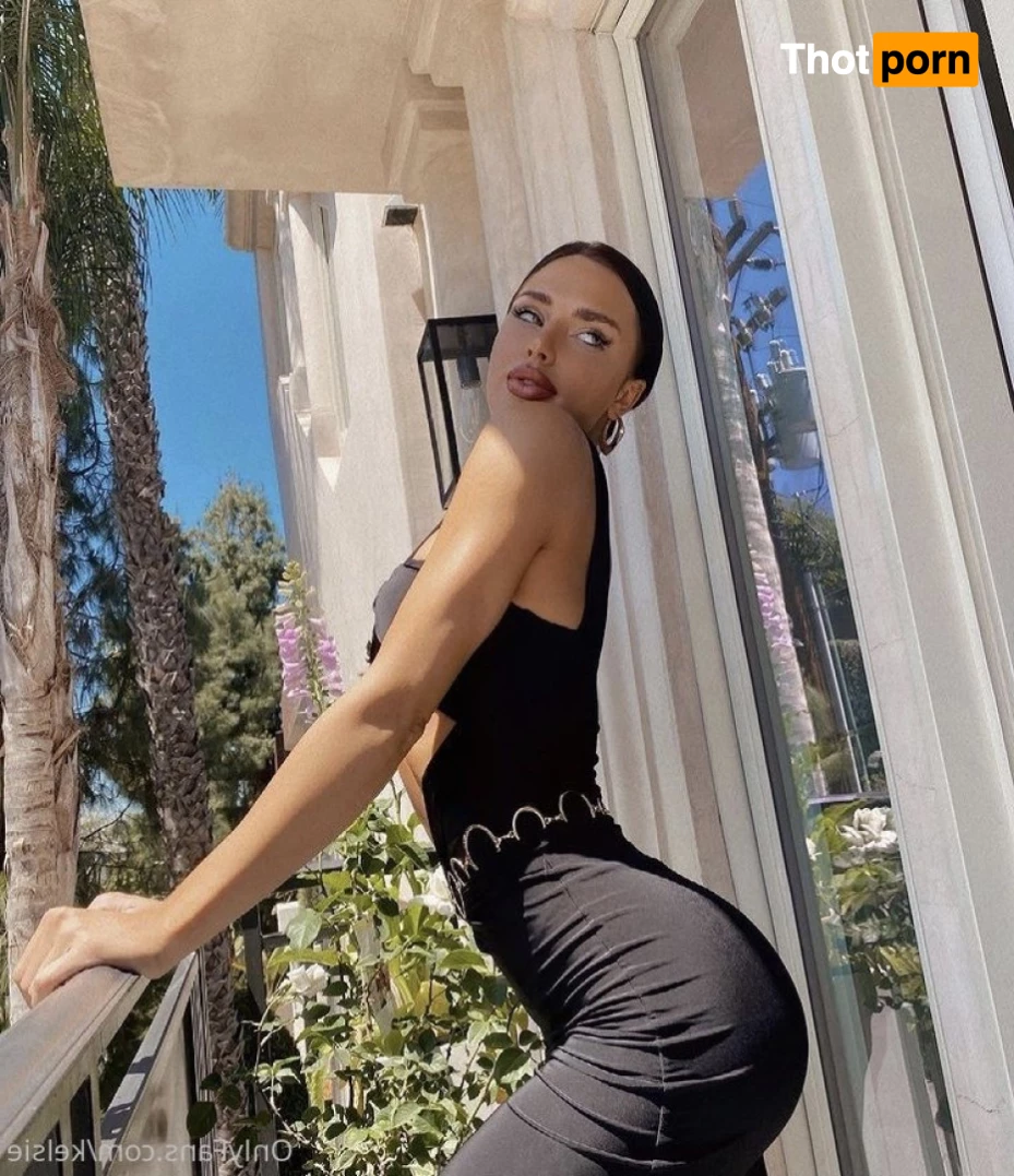 🦋Kelsie Smeby 7750118