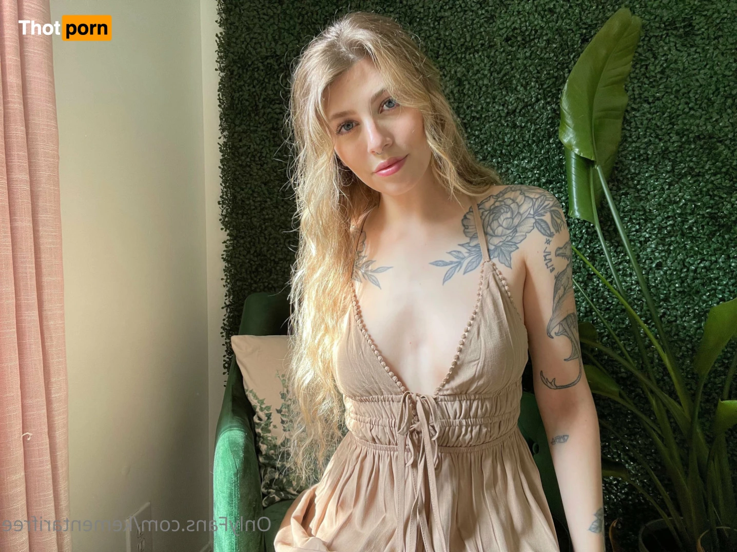 YAVANNA’S FREE PAGE 15664106