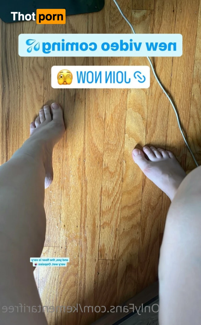 YAVANNA’S FREE PAGE 15664146