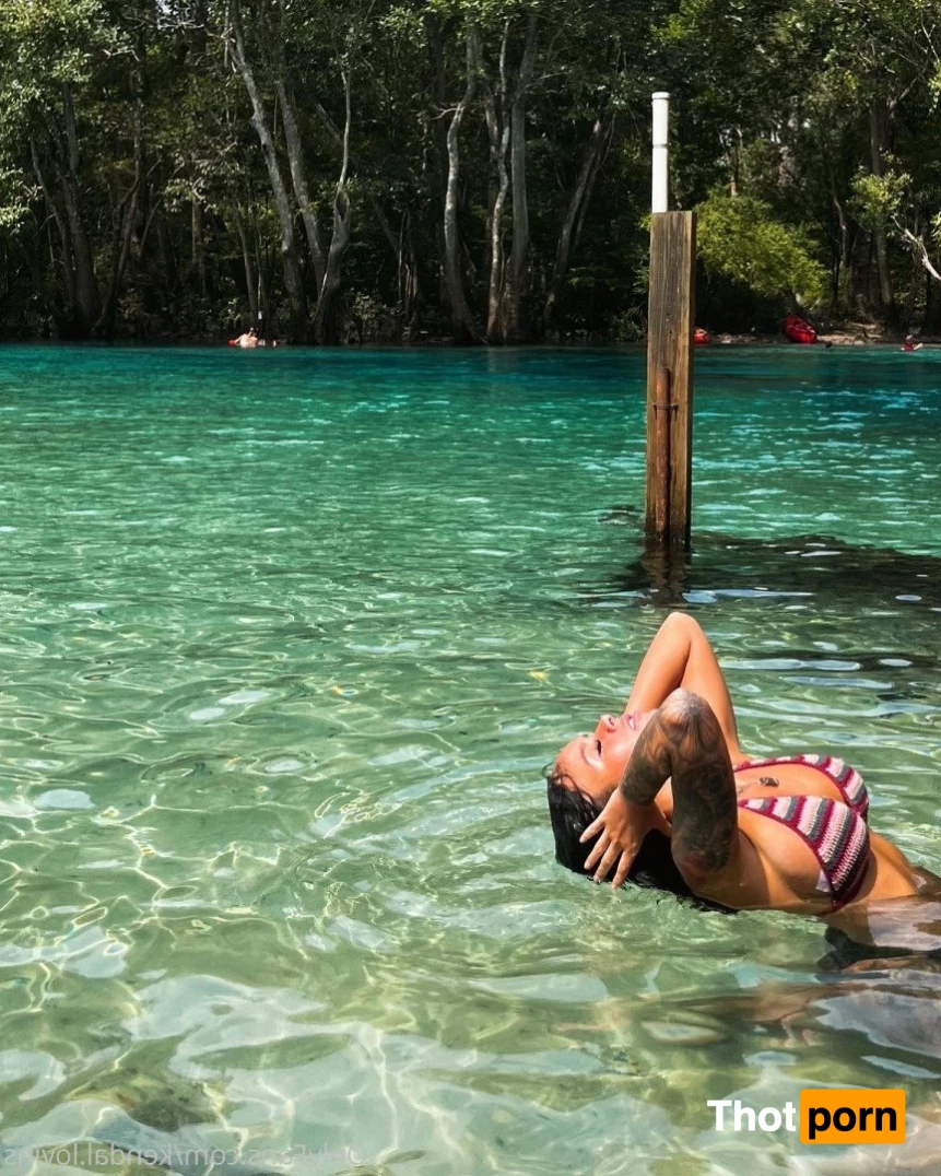 kendal_lovins 3227843