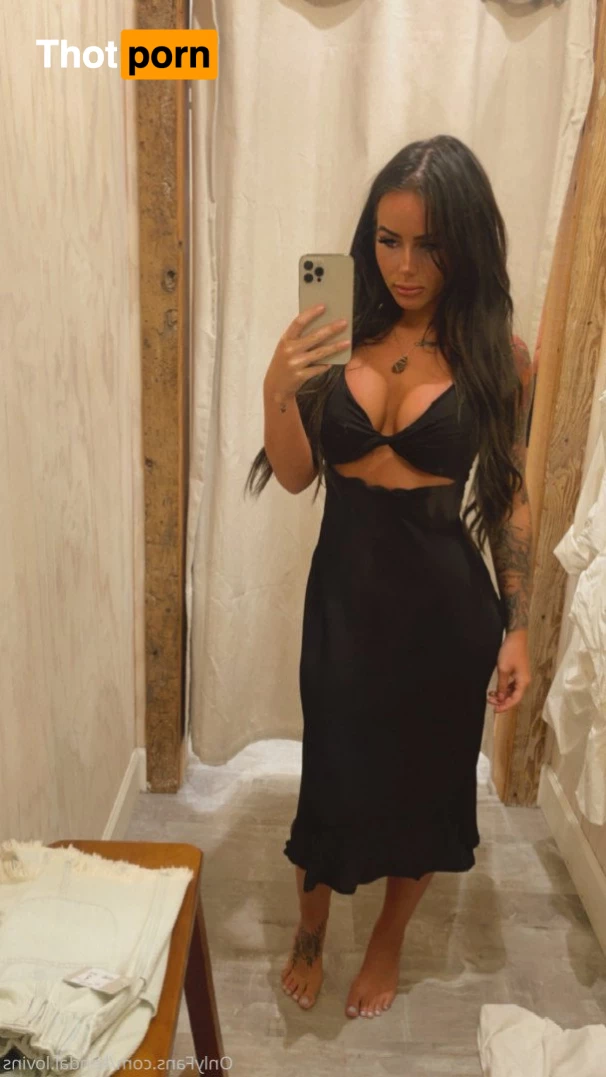 kendal_lovins 3227977