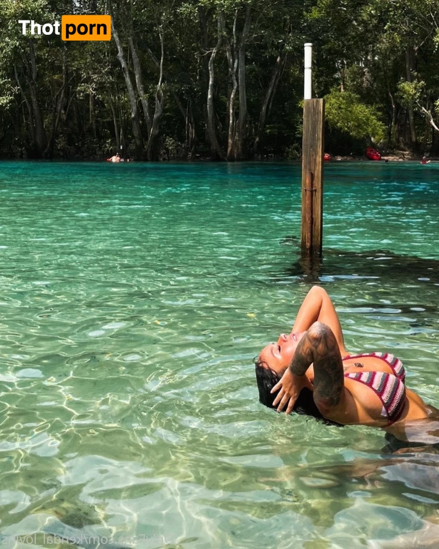 kendal_lovins 3228047