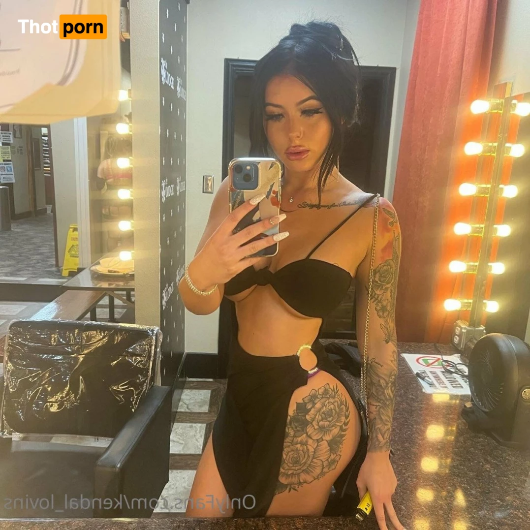 kendal_lovins 3228055