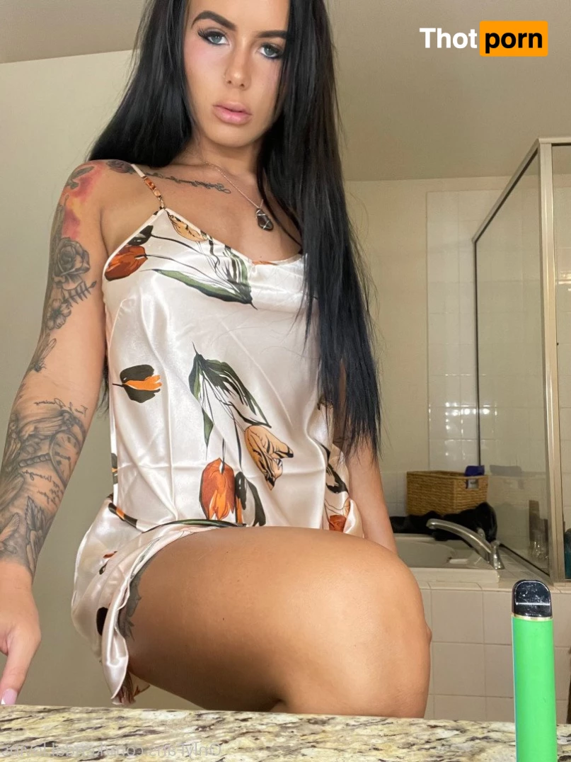 kendal_lovins 3228070