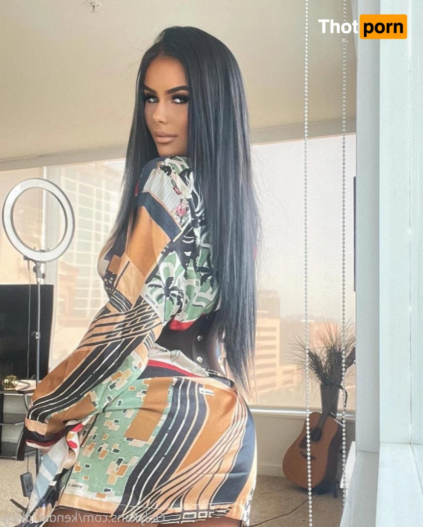 kendal_lovins 3228267