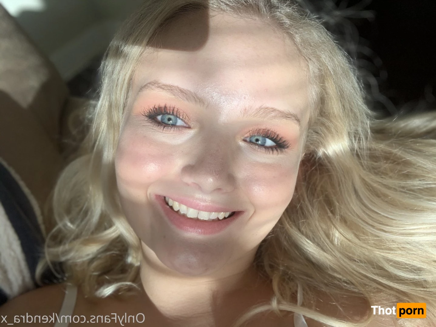 Kendra Xavia ✨FREE✨ 3284184