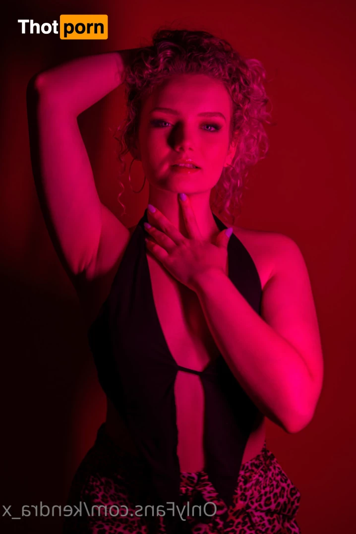 Kendra Xavia ✨FREE✨ 6275159