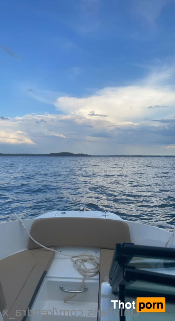 Kendra Xavia ✨FREE✨ 6275216