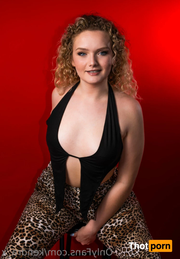 Kendra Xavia ✨FREE✨ 6275224