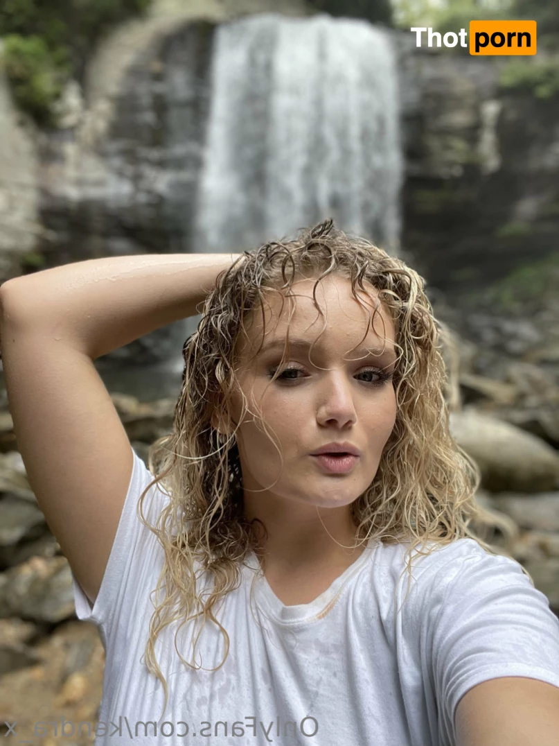 Kendra Xavia ✨FREE✨ 6275281