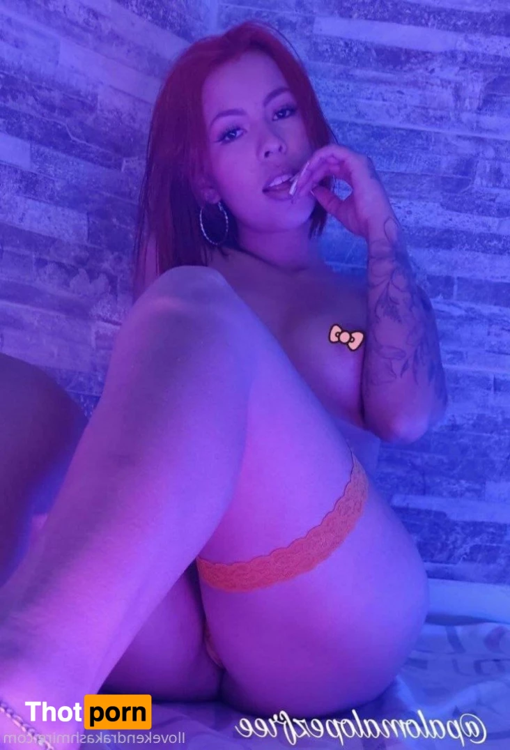 Kendra Kashmire 3103516