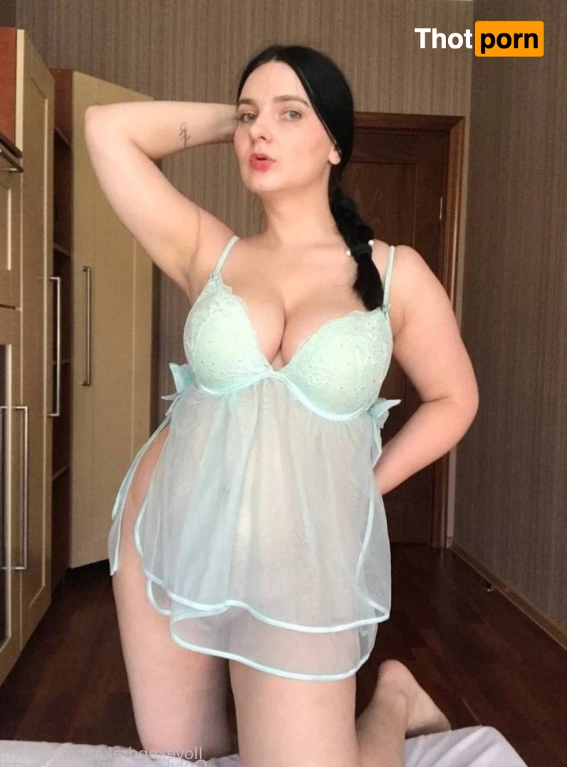 Kendra Kashmire 15663973