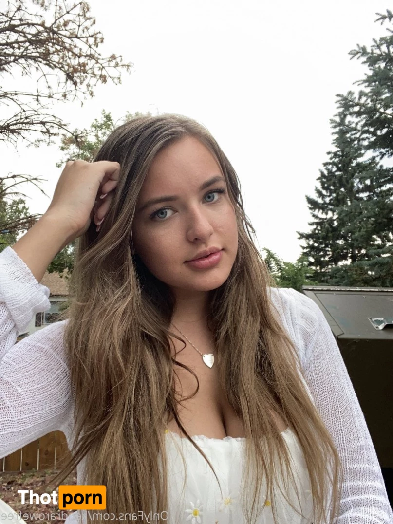 Kendra Rowe FREE 3153563