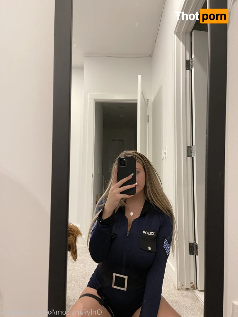 Kendra Rowe FREE 5892788