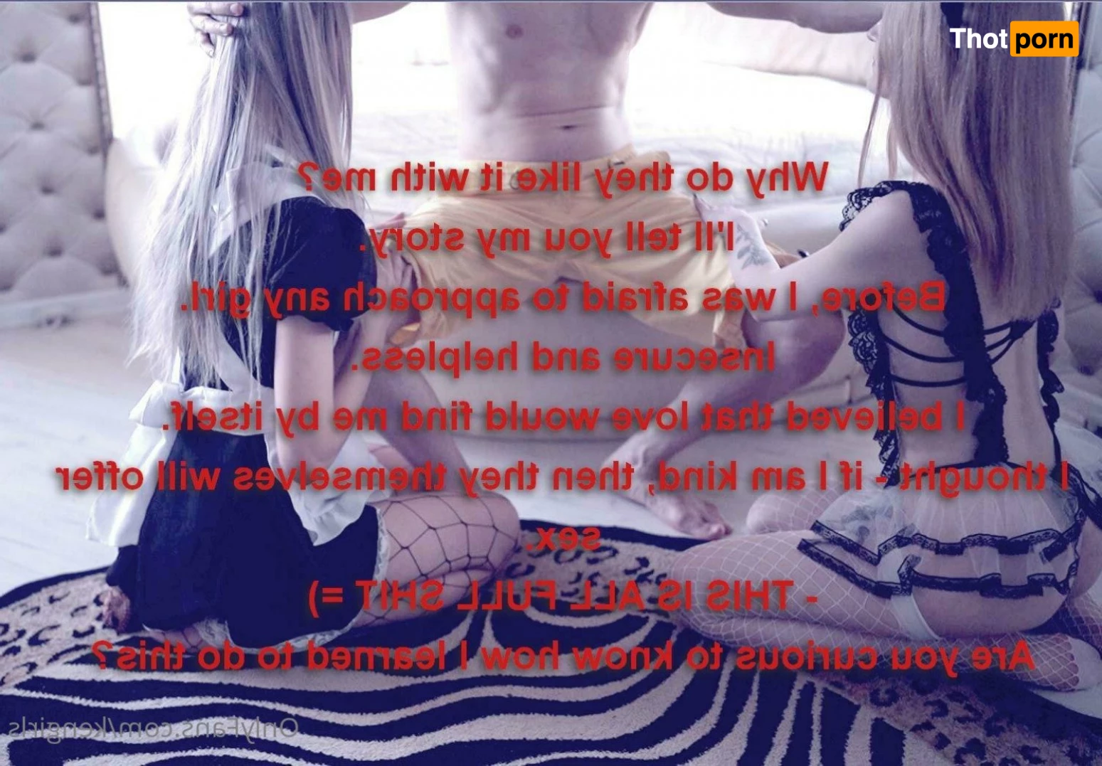 💦 Ken Boy and sexy Girls HOT Adventures 3226289