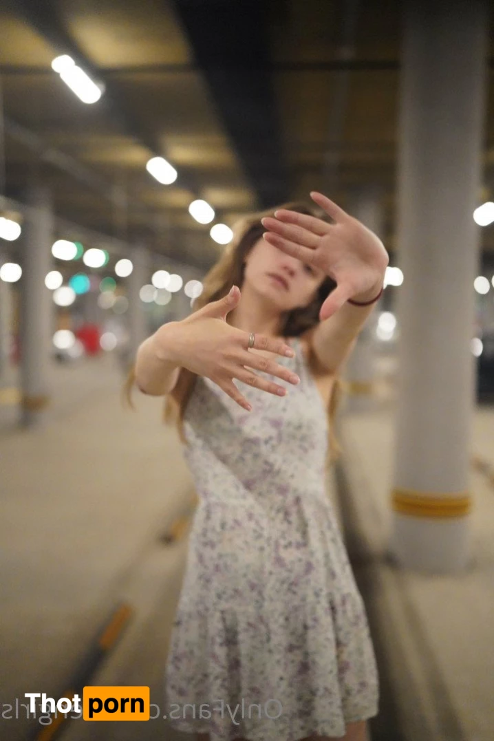 💦 Ken Boy and sexy Girls HOT Adventures 3226320