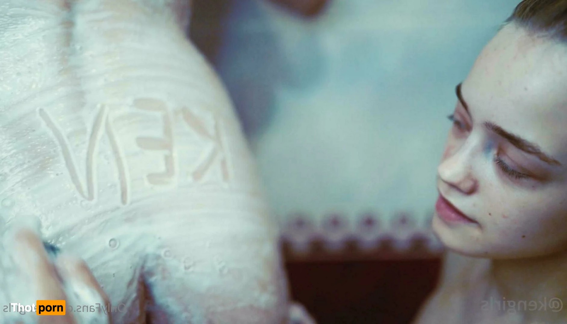 💦 Ken Boy and sexy Girls HOT Adventures 3226341