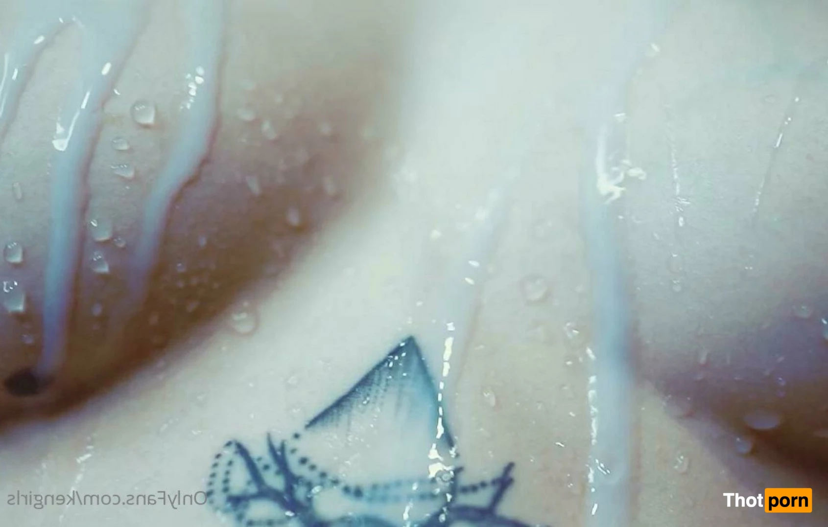 💦 Ken Boy and sexy Girls HOT Adventures 3226356