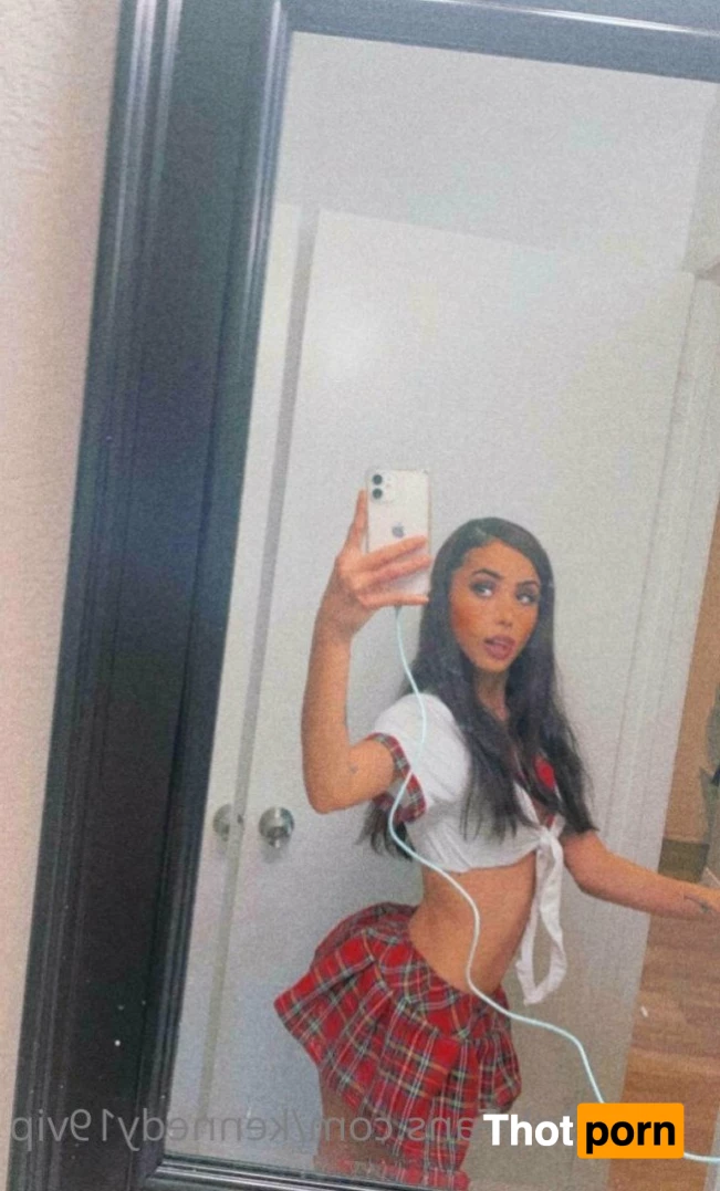 Kennedy 💞 3252053