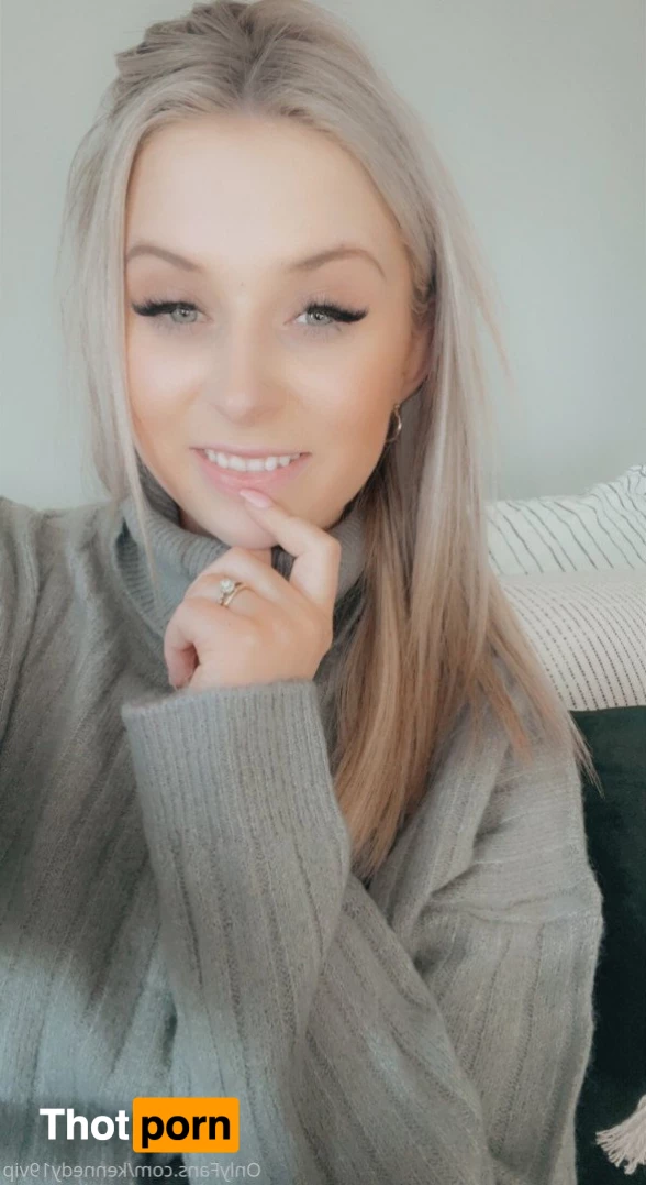 Kennedy 💞 3252214