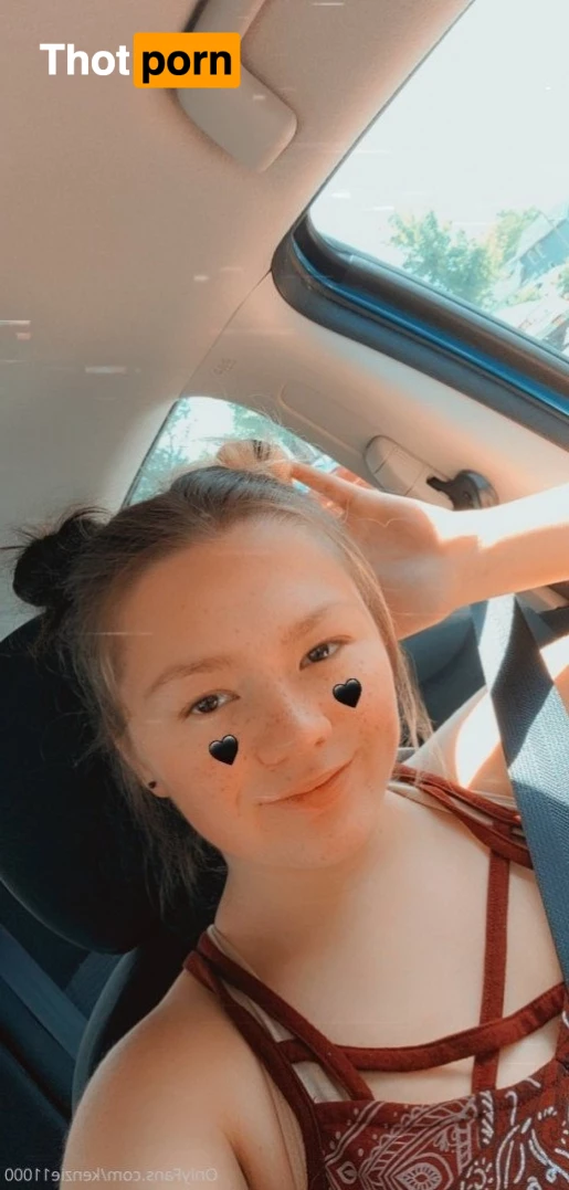 Mackenzie Lee 3156285