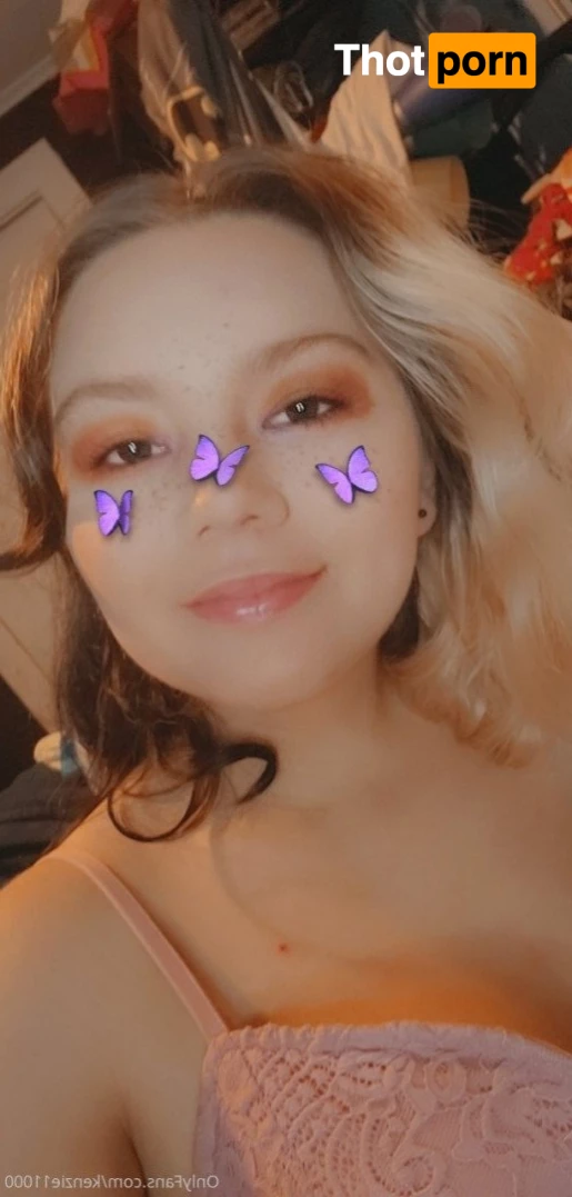 Mackenzie Lee 3156297