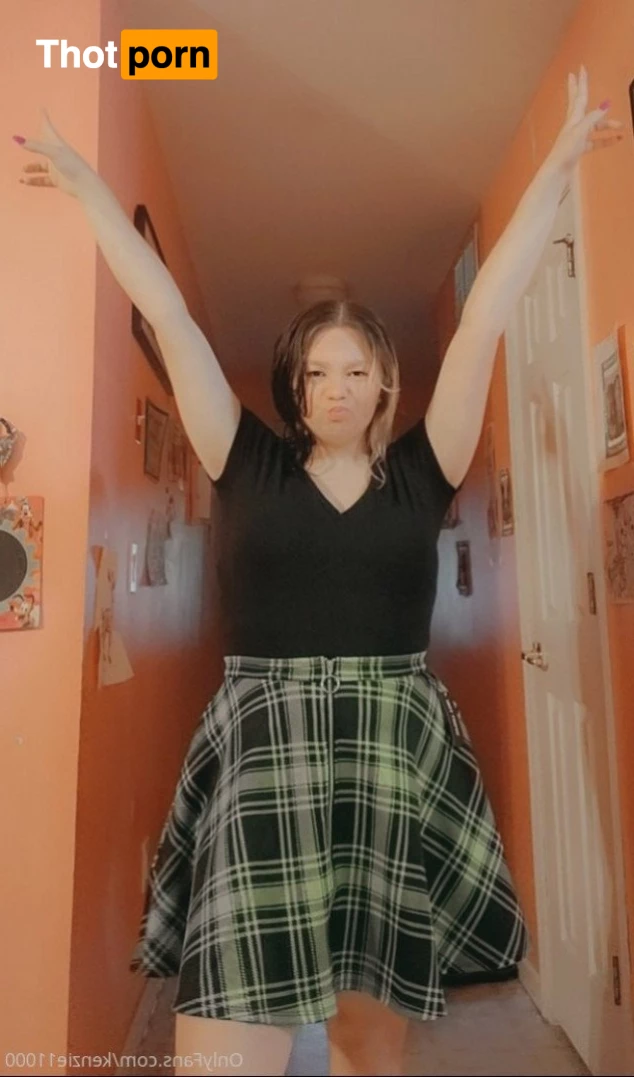 Mackenzie Lee 3156317