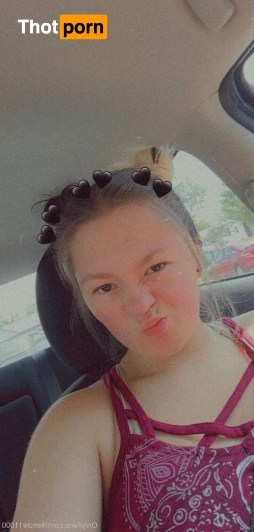 Mackenzie Lee 3156339