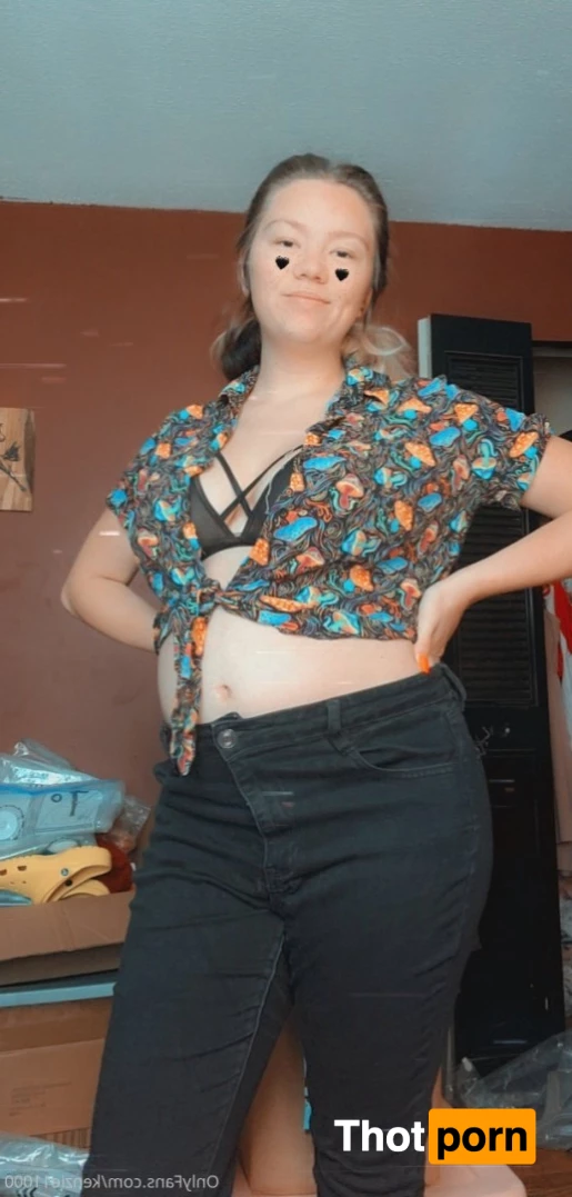 Mackenzie Lee 6073219