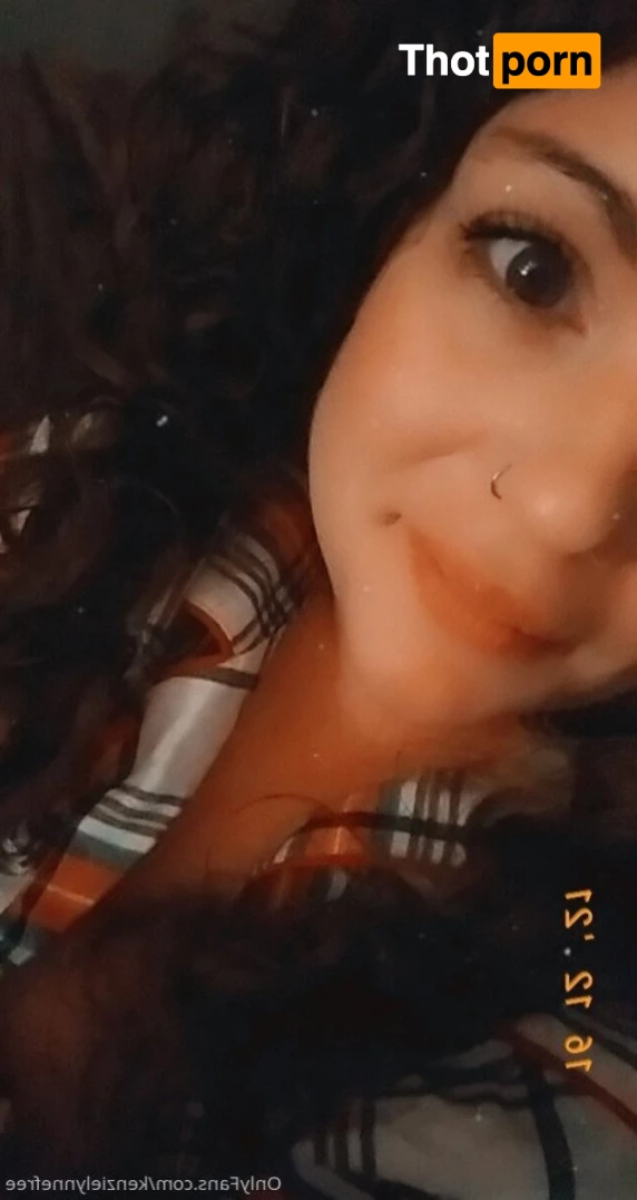 Kenzielynne🙈🙉🙊 3103264