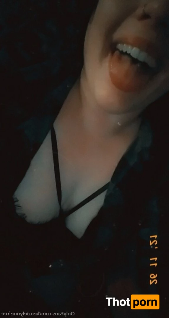 Kenzielynne🙈🙉🙊 3103388