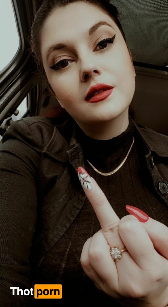 Goddess Kerilian 3226161