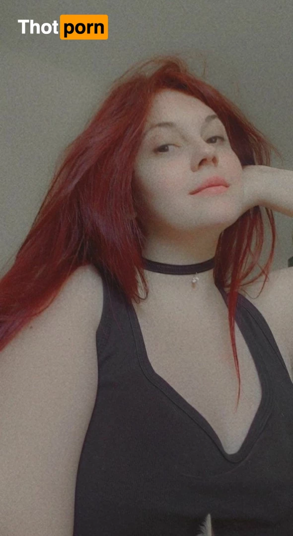 Goddess Kerilian 3226214