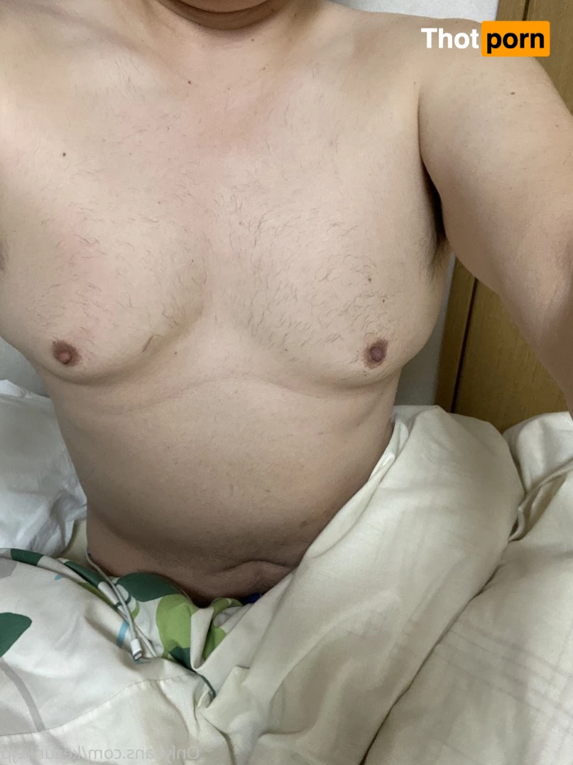 けすんけ 3214063