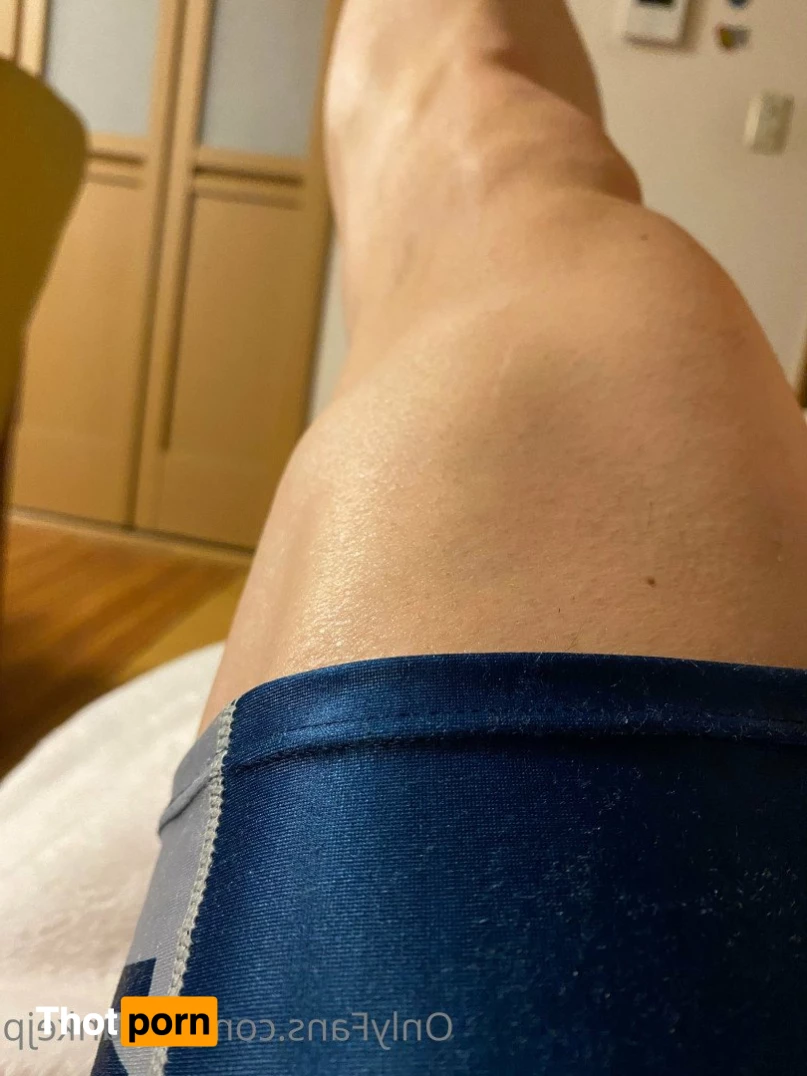 けすんけ 3214102