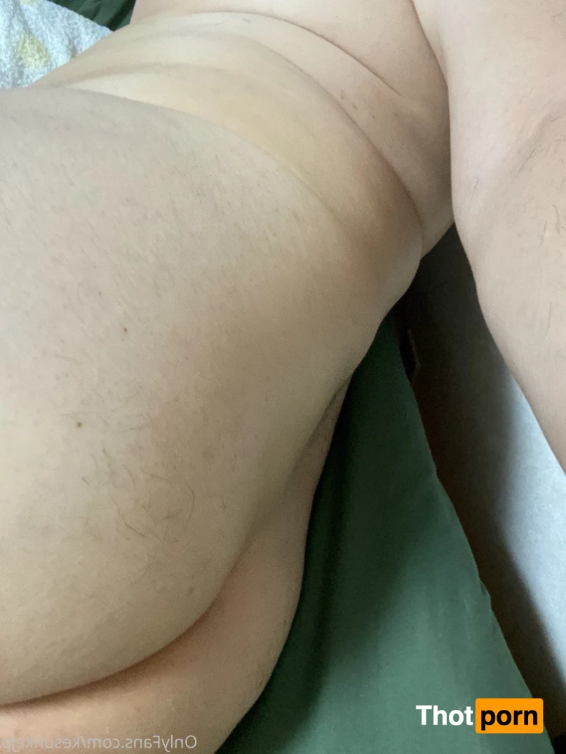 けすんけ 3214112