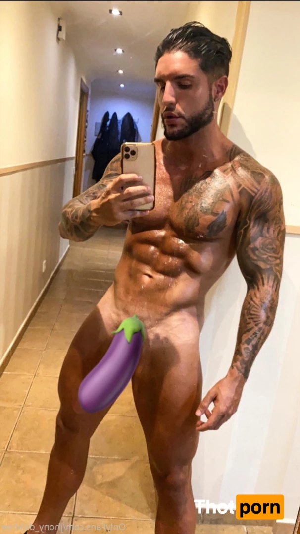 Kevin_boyx69 6274716