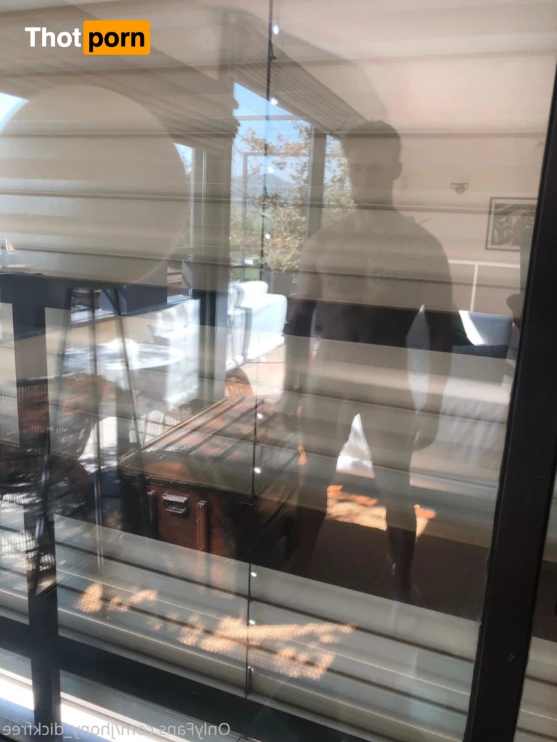 Kevin_boyx69 6274741