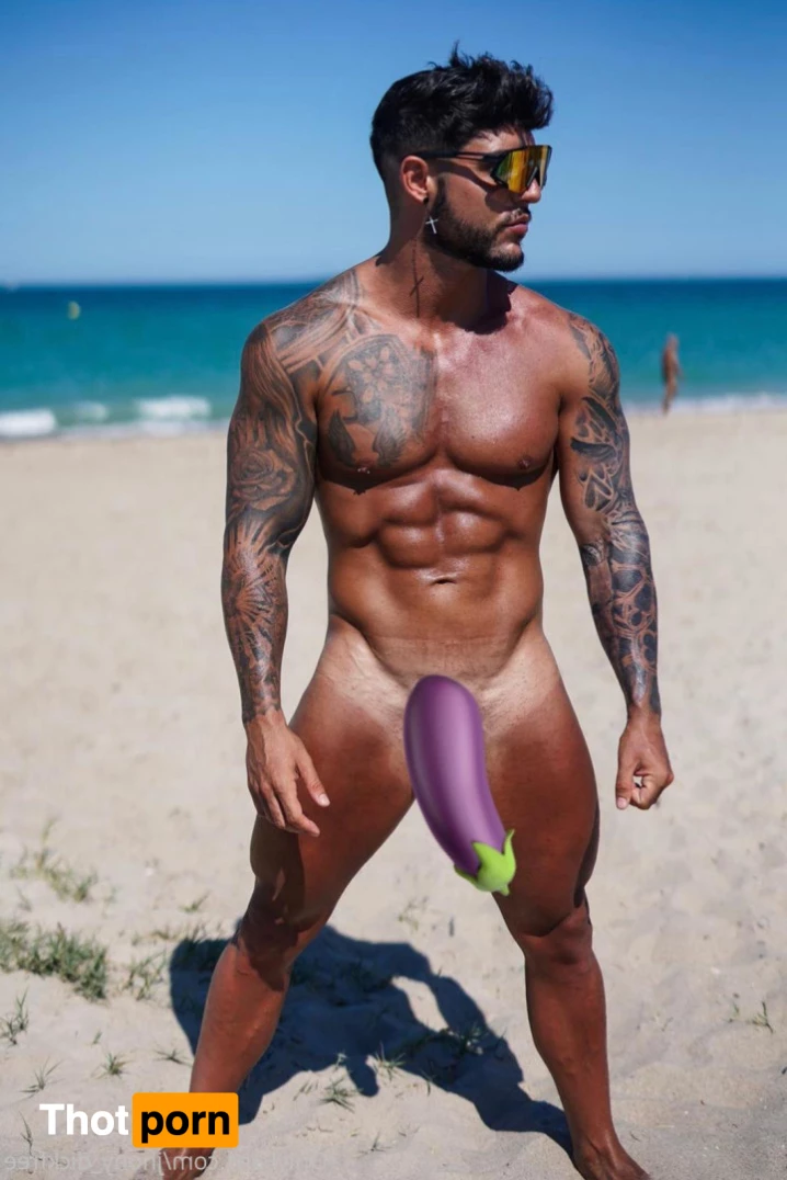 Kevin_boyx69 6274750