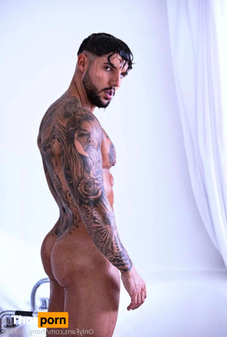 Kevin_boyx69 6274765