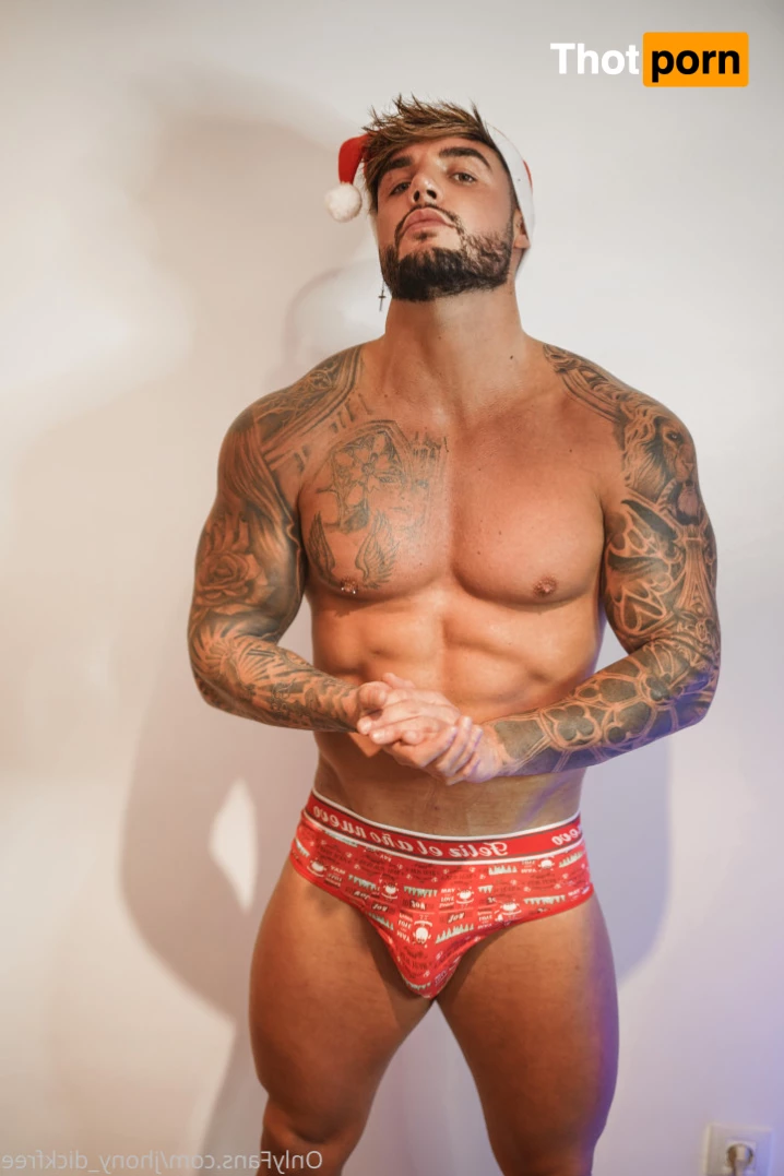 Kevin_boyx69 6274774