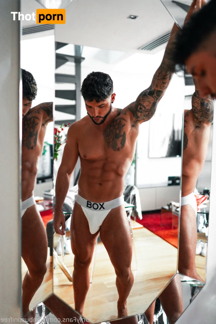 Kevin_boyx69 6274806