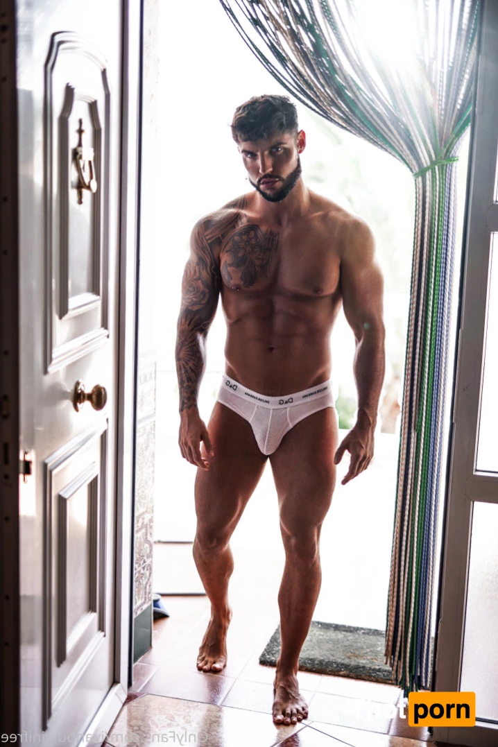 Kevin_boyx69 6274826