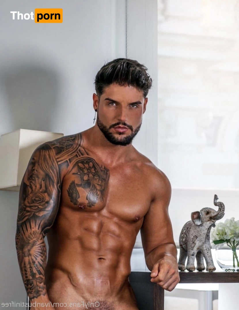 Kevin_boyx69 6274874