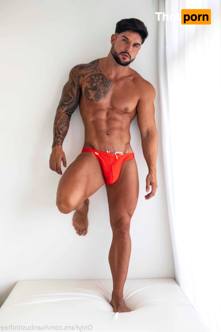 Kevin_boyx69 6274892