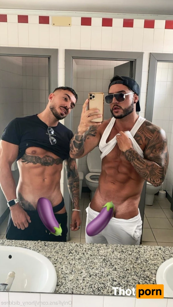 Kevin_boyx69 6274917