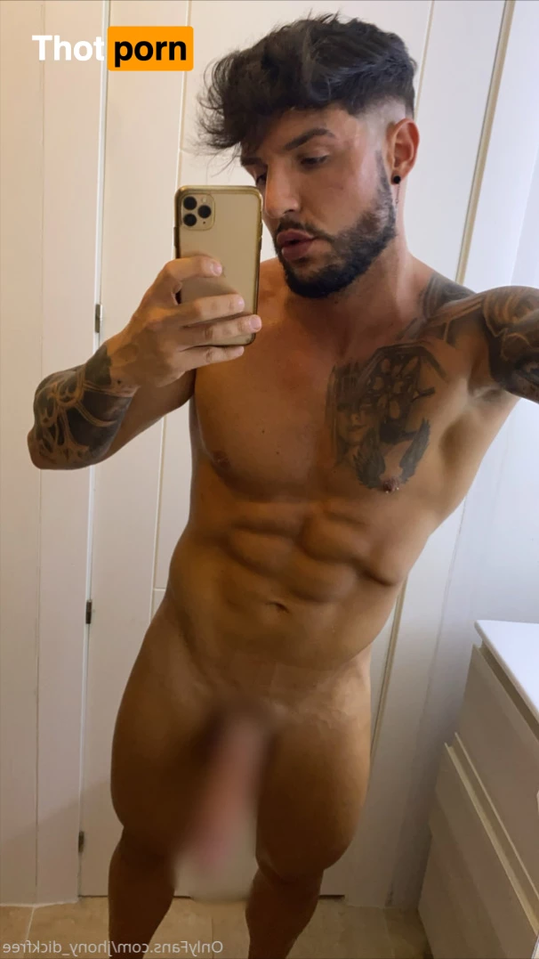 Kevin_boyx69 6274951