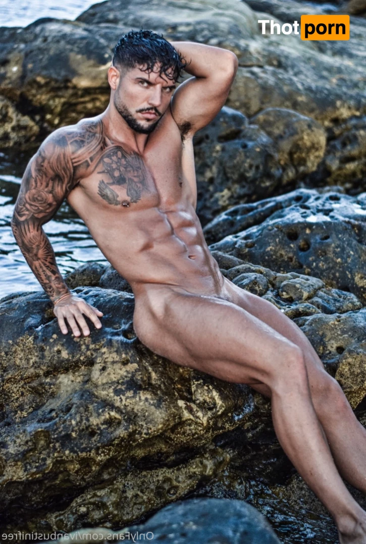 Kevin_boyx69 6274974