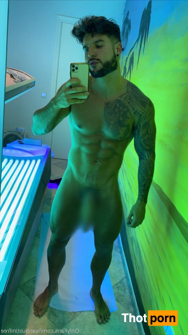 Kevin_boyx69 6275029