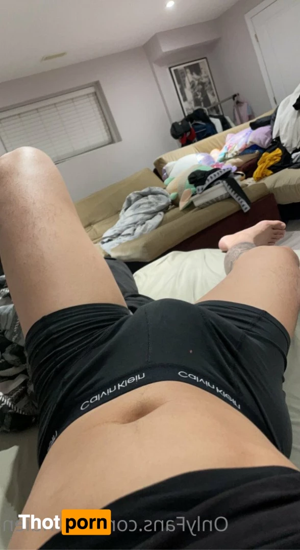 VietPapi 3306718
